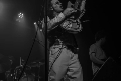 20_04_24-Rowsie-Lexington-06