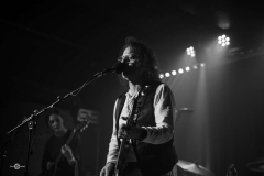 20_04_24-Rowsie-Lexington-07