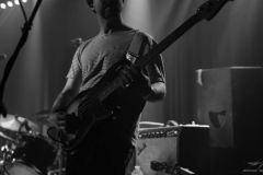 20_04_24-Rowsie-Lexington-08