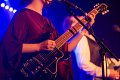 20_04_24-Rowsie-Lexington-09