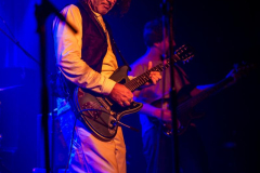 20_04_24-Rowsie-Lexington-10