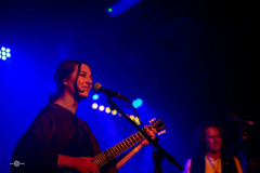 20_04_24-Rowsie-Lexington-11