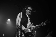 20_04_24-Rowsie-Lexington-12