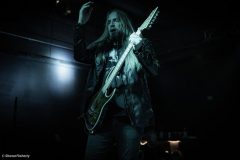 received_1056366048784543