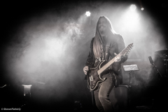 received_283185214803217