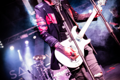 received_369187786030465