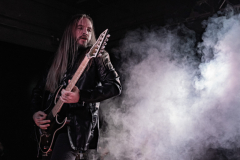 received_720163439972493