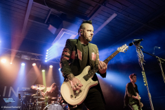 received_836597448480392