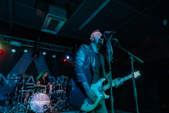 received_943944017229994