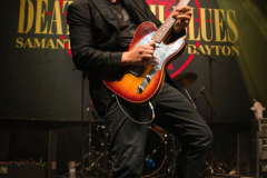 DSC03223 DSC03223