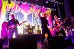 26_09_24-Frank-Carter-Sex-Pistols-O2-Forum-Kentish-Town-01