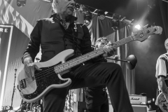 26_09_24-Frank-Carter-Sex-Pistols-O2-Forum-Kentish-Town-02