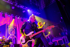 26_09_24-Frank-Carter-Sex-Pistols-O2-Forum-Kentish-Town-03