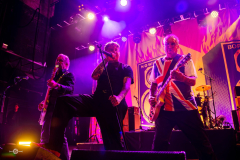 26_09_24-Frank-Carter-Sex-Pistols-O2-Forum-Kentish-Town-05