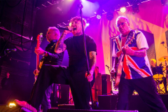 26_09_24-Frank-Carter-Sex-Pistols-O2-Forum-Kentish-Town-06