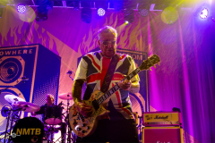 26_09_24-Frank-Carter-Sex-Pistols-O2-Forum-Kentish-Town-07