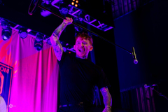 26_09_24-Frank-Carter-Sex-Pistols-O2-Forum-Kentish-Town-08