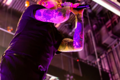 26_09_24-Frank-Carter-Sex-Pistols-O2-Forum-Kentish-Town-09