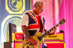 26_09_24-Frank-Carter-Sex-Pistols-O2-Forum-Kentish-Town-10