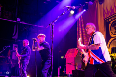 26_09_24-Frank-Carter-Sex-Pistols-O2-Forum-Kentish-Town-11