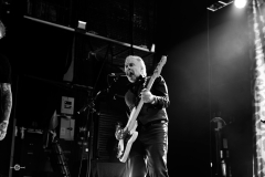 26_09_24-Frank-Carter-Sex-Pistols-O2-Forum-Kentish-Town-12