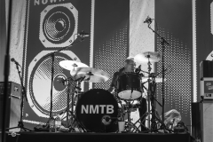 26_09_24-Frank-Carter-Sex-Pistols-O2-Forum-Kentish-Town-13