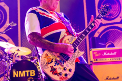 26_09_24-Frank-Carter-Sex-Pistols-O2-Forum-Kentish-Town-14