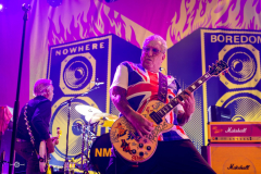 26_09_24-Frank-Carter-Sex-Pistols-O2-Forum-Kentish-Town-15