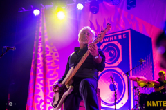 26_09_24-Frank-Carter-Sex-Pistols-O2-Forum-Kentish-Town-16