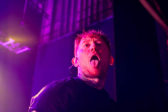 26_09_24-Frank-Carter-Sex-Pistols-O2-Forum-Kentish-Town-17