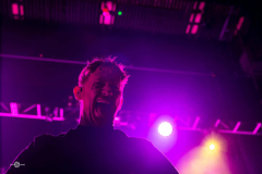 26_09_24-Frank-Carter-Sex-Pistols-O2-Forum-Kentish-Town-18