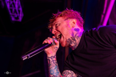 26_09_24-Frank-Carter-Sex-Pistols-O2-Forum-Kentish-Town-19