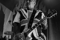 26_09_24-Frank-Carter-Sex-Pistols-O2-Forum-Kentish-Town-20