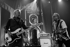 26_09_24-Frank-Carter-Sex-Pistols-O2-Forum-Kentish-Town-21