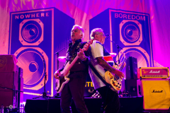 26_09_24-Frank-Carter-Sex-Pistols-O2-Forum-Kentish-Town-22