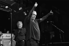 20240920-DSC08715-ARW