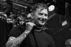 20240920-DSC08772-ARW