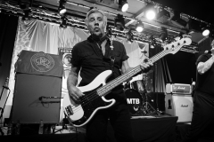 20240920-DSC08785-ARW