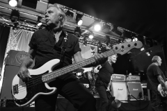 20240920-DSC08803-ARW