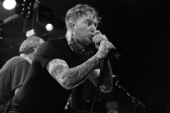 20240920-DSC08810-ARW