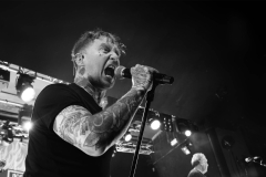 20240920-DSC08816-ARW