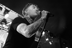 20240920-DSC08818-ARW