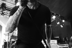 20240920-DSC08819-ARW