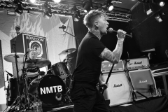 20240920-DSC08822-ARW