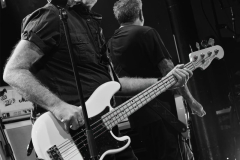 20240920-DSC08831-ARW