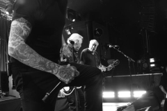 20240920-DSC08834-ARW