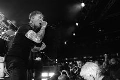 20240920-DSC08844-ARW