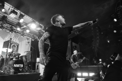 20240920-DSC08860-ARW