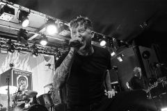 20240920-DSC08875-ARW