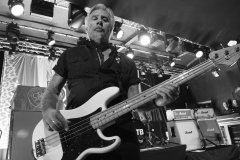 20240920-DSC08892-ARW-1